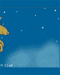 pic for Feliz Natal AnoNovo